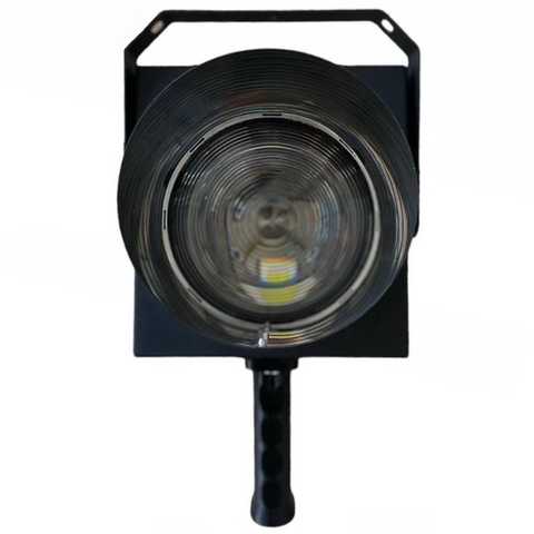 Прожектор зенітний LEDTEMA LT-TRX-45W-1-12-40